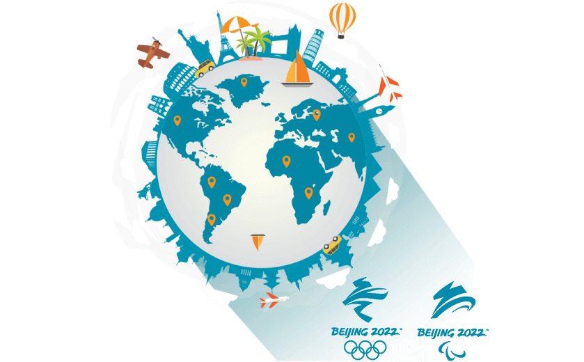 在坦桑尼亚怎么看国内电视 - 海龟加速器